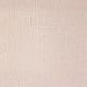 Carrier: Linen