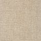 Avivia: Straw