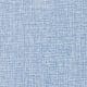 Avivia: Azure