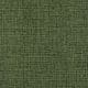 Avivia: Green
