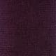 Avivia: Plum