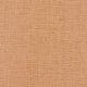 Avivia: Gold