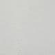 Avivia: White