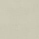 Avivia: Eggshell