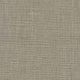 Avivia: Taupe