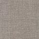 Avivia: Grey
