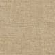 Avivia: Flax