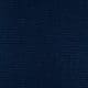 Avivia: Navy