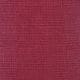 Avivia: Fuschia