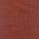Avivia: Terracotta