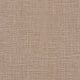 Avivia: Beige