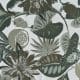 Pampalona - Leaf