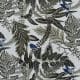 Tomar - Forest